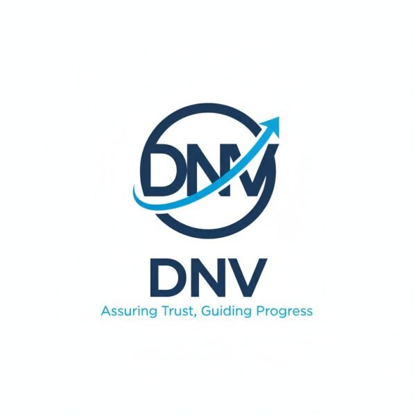 DNV001 – ISO 42001 Certification