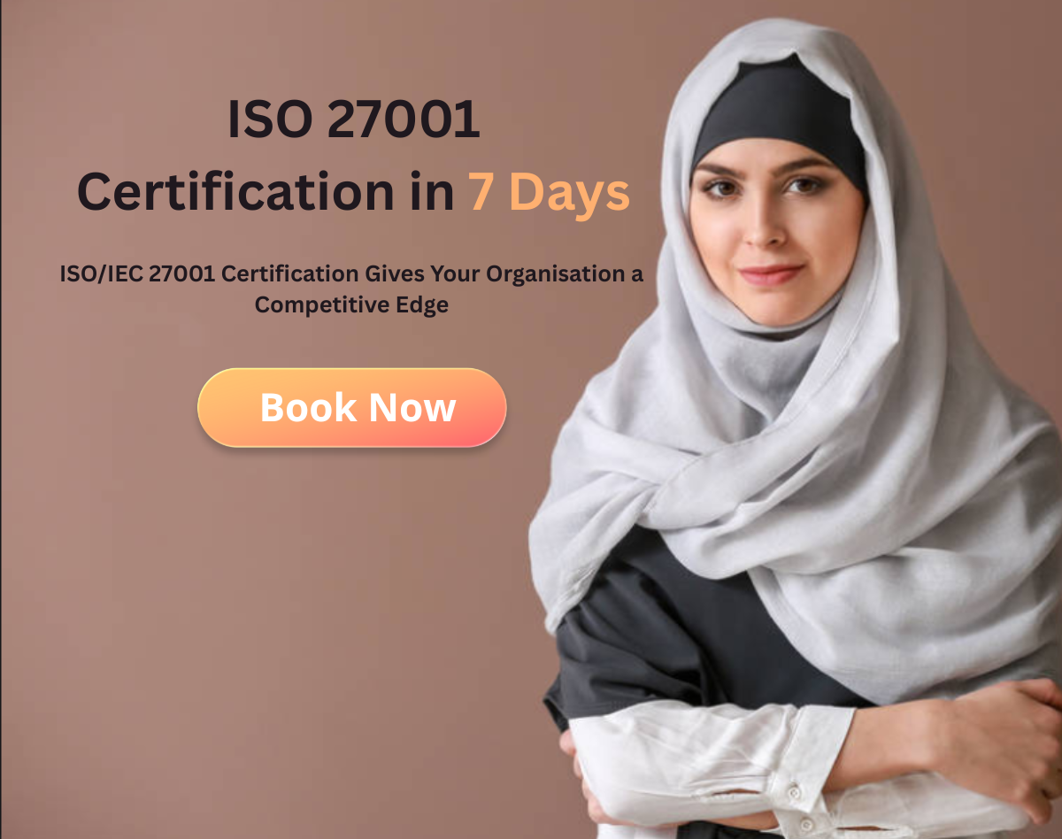 India’s First Marketplace to Find Trusted Audit Firms & Security Experts (8)